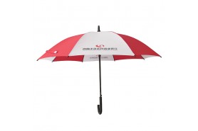 Straight Umbrella-江门市千千伞业有限公司-23 inch straight umbrella 029