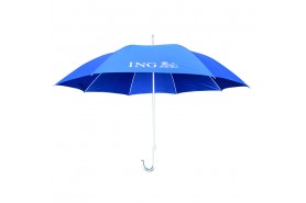 High-end Umbrella-江门市千千伞业有限公司-23 inch golf umbrella 035