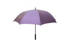 Golf Umbrella-江门市千千伞业有限公司-30 inch golf umbrella 012