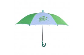 Products-江门市千千伞业有限公司-Children umbrella 062