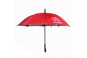 Qianqian Umbrella-23 inch straight umbrella 027