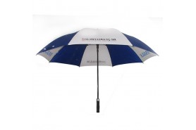 Golf Umbrella-江门市千千伞业有限公司-34 inch golf umbrella 060