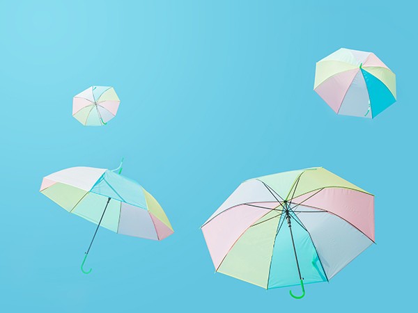 How to buy a sun umbrella?